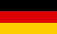 Курсы немецкого языка в г. Гейдельберг, Германия