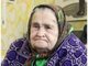 Активисты Студенческого правительства побывали в Барнаульском доме-интернате для престарелых и инвалидов