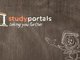 Образование StudyPortals