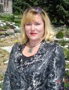 ÐÐµÑÐ°ÐµÐ²Ð° ÐÐ»Ð»Ð° ÐÐ»Ð°Ð´Ð¸Ð¼Ð¸ÑÐ¾Ð²Ð½Ð°