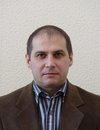 Герман Евгений Альфредович