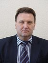 Кулманаков Сергей Павлович