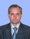 Кузьмин Алексей Геннадьевич