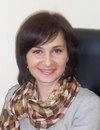 Мушникова Елена Анатольевна