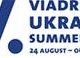 «Виадриникум» — летняя школа, посвященная Украине.