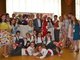 Студенты АлтГТУ — в числе призеров фестиваля «Российская студенческая весна»