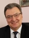 Носков Игорь Владиславович