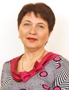 Макушева Галина Николаевна