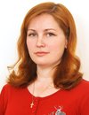 Каракулова Ирина Владимировна