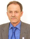 Зайцев Владимир Петрович