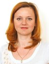Гринева Татьяна Васильевна