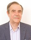 Гейнеман Аркадий Эдмундович