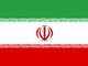 О проведении олимпиады в Исламской Республике Иран