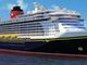 Компания Disney Cruise Line предлагает работу на круизных судах!