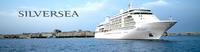 Компания Silversea Cruises предлагает работу