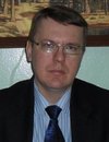 Глебов Александр Александрович