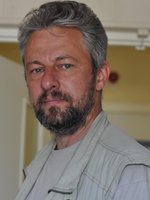 Кудрявцев Дмитрий Александрович