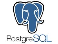 В АлтГТУ будут готовить специалистов по работе с СУБД PostgreSQL