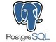 В АлтГТУ будут готовить специалистов по работе с СУБД PostgreSQL