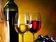Вина и винные напитки АлтГТУ заняли призовые места на международном конкурсе