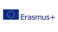 АлтГТУ получил грант Европейской комиссии «Erasmus +»