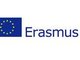 АлтГТУ получил грант Европейской комиссии «Erasmus +»