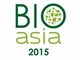 Биотехнологический симпозиум «Bio-Asia — 2015»