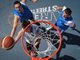 В АлтГТУ пройдет межвузовский турнир по стритболу «Вне зала 3×3»