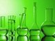 Курсы для школьников «Зеленая химия»