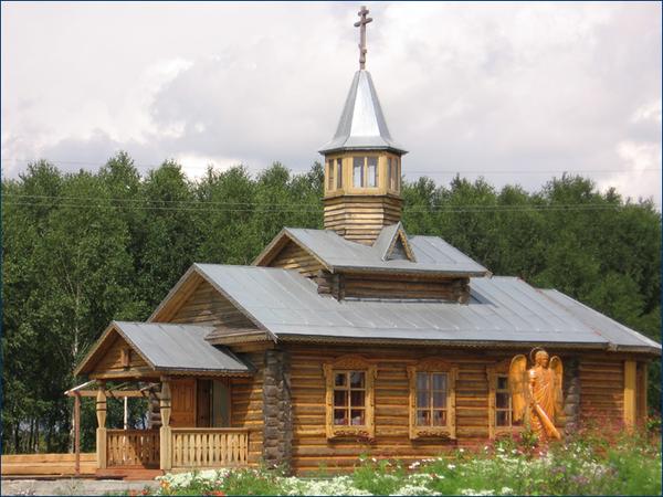 Погода рожнев лог. Сорочий Лог монастырь. Село Сорочий Лог Алтайский край. Рожнев Лог Алтайский край. Храм Сорочий Лог Алтайский край.