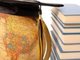 Презентация «Высшее образование в Германии, Франции и США: стипендиальные программы»