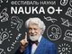 IV Фестиваль науки «Наследники Ползунова сегодня»