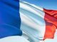 Преподаватель из Франции будет вести занятия в АлтГТУ