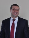 Максим Александрович Ленский Максим Александрович Ленский