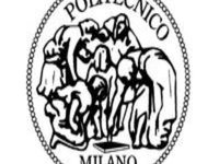 Миланский политехнический институт