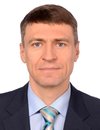 Матиевский Герман Дмитриевич Матиевский Герман Дмитриевич