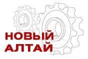 Краевой конкурс инновационных проектов «Новый Алтай»