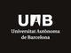 Автономный Университет Барселоны