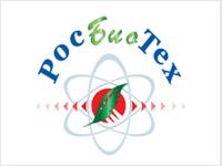 Ученые АлтГТУ на международном форуме «РосБиоТех — 2015»