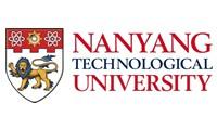 Наньянский Технологический Университет