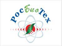 Разработки ученых АлтГТУ отмечены медалями конкурса проектов в области биотехнологи