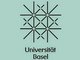 Базельский университет