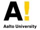 Университет Аалто
