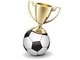 Финал турнира «Кубок СТФ по мини-футболу 2015»