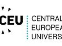 Презентация программ Центрально-Европейского университета