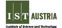 Стипендии Австрийского института наук и технологий