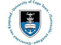 Университет Кейптауна