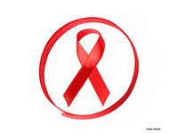 Статистические данные о числе ВИЧ-инфицированных в Алтайском крае