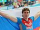 Чемпион мира по легкой атлетике С. Шубенков встретится со студентами АлтГТУ