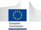 Информационный день по грантам Европейской комиссии